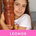O meu maior sonho -Leonor.jpg